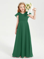 Verde Scuro