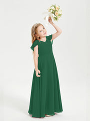 Verde Scuro