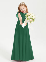 Verde Scuro