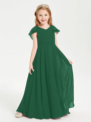 Verde Scuro