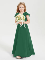 Verde Scuro