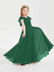 Verde Scuro