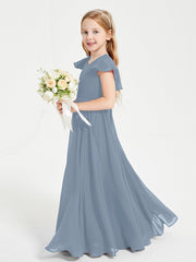 Azzurro Polvere