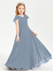 Azzurro Polvere
