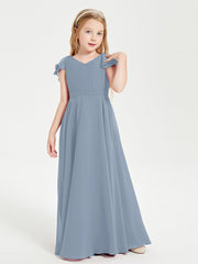 Azzurro Polvere