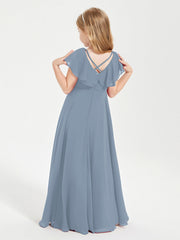 Azzurro Polvere