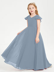 Azzurro Polvere