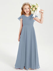 Azzurro Polvere
