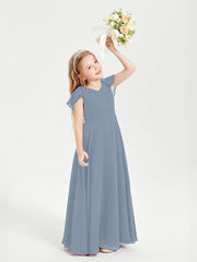 Azzurro Polvere