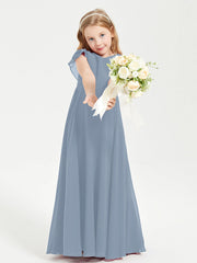 Azzurro Polvere