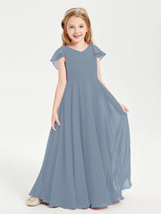 Azzurro Polvere