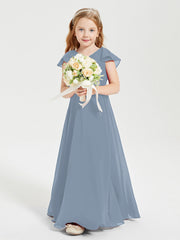 Azzurro Polvere