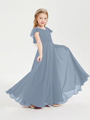 Azzurro Polvere
