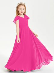 Fucsia