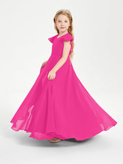 Fucsia