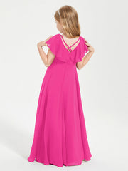 Fucsia