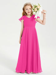 Fucsia