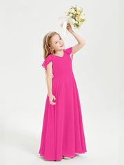 Fucsia