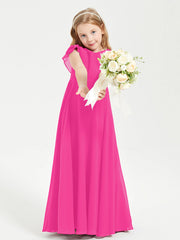 Fucsia