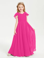 Fucsia