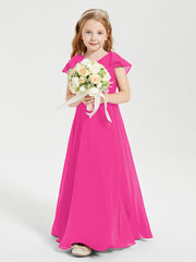 Fucsia