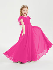 Fucsia