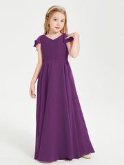 Viola