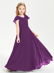 Viola