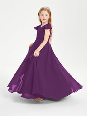 Viola
