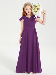 Viola