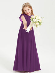 Viola