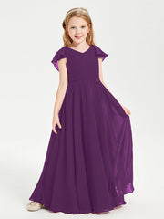 Viola