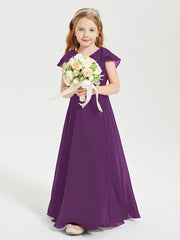 Viola