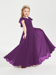 Viola