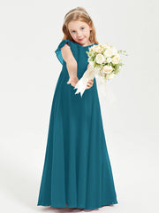 Blu Inchiostro