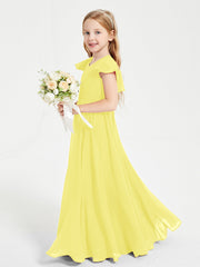 Limone