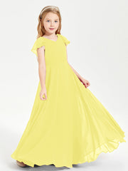 Limone