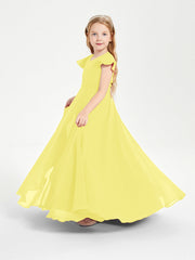 Limone