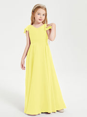 Limone