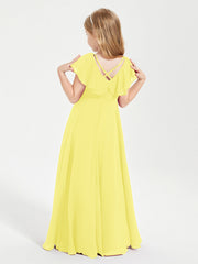 Limone