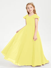 Limone