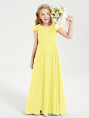 Limone