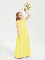 Limone