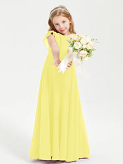 Limone