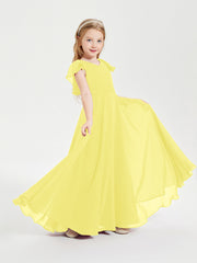 Limone