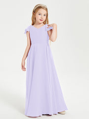 Lilla