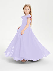 Lilla