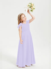 Lilla