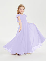 Lilla