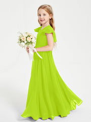 Verde Lime